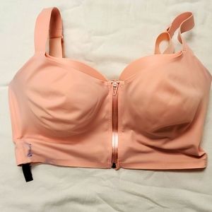 36ddd victoria secrets knockout bra